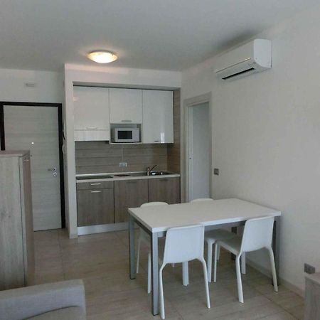 Apartments In Bibione 34317 Exteriör bild